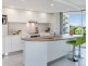 Unit 301/42 Queen Street, Kings Beach QLD 4551 Floorplan
