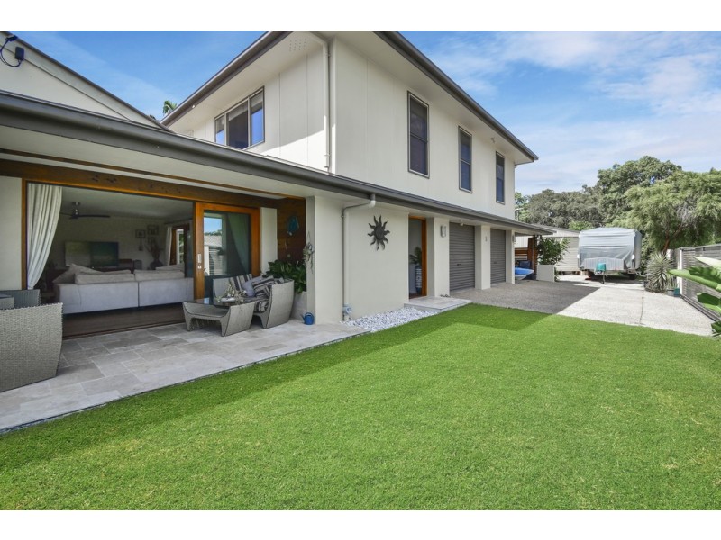 1 Mandara Drive, Wurtulla QLD 4575