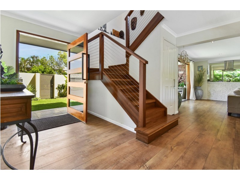 1 Mandara Drive, Wurtulla QLD 4575