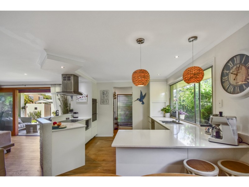 1 Mandara Drive, Wurtulla QLD 4575