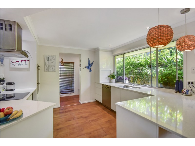 1 Mandara Drive, Wurtulla QLD 4575