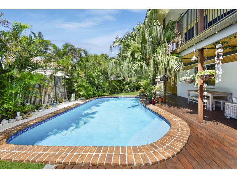 1 Mandara Drive, Wurtulla QLD 4575