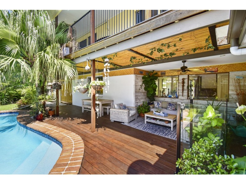 1 Mandara Drive, Wurtulla QLD 4575