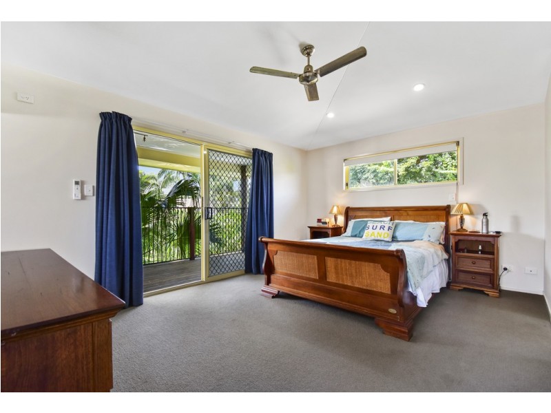 1 Mandara Drive, Wurtulla QLD 4575