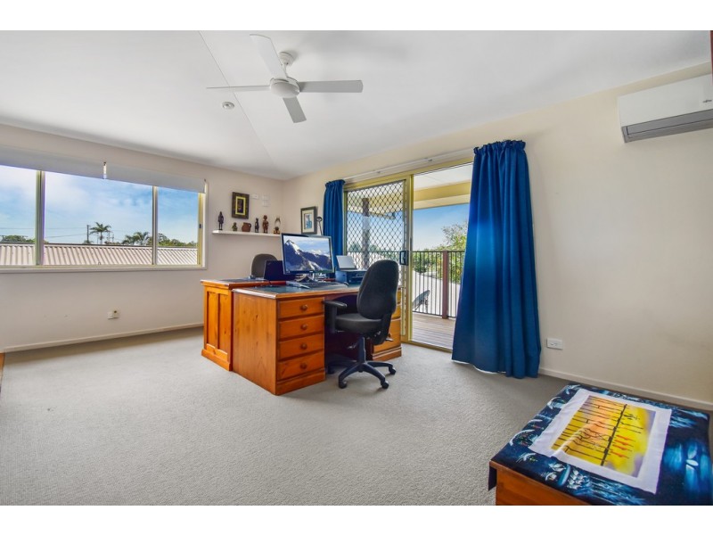 1 Mandara Drive, Wurtulla QLD 4575