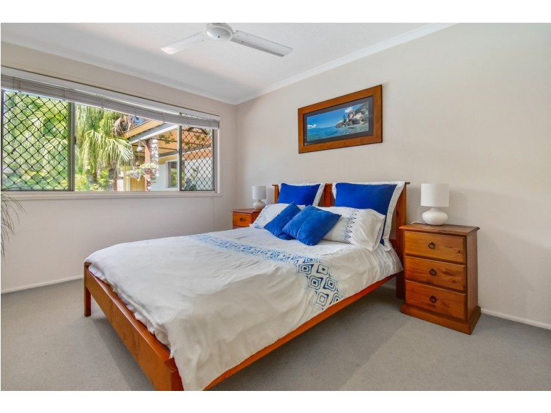 1 Mandara Drive, Wurtulla QLD 4575