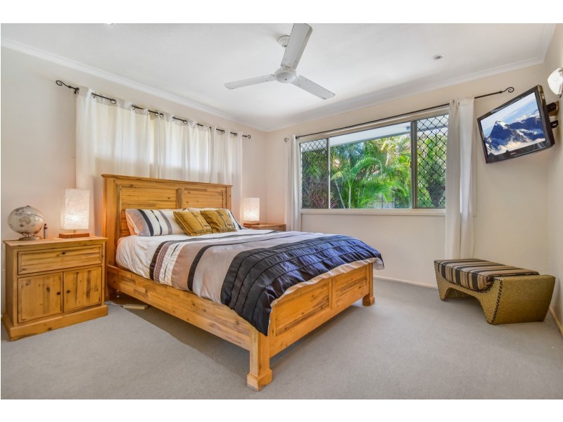 1 Mandara Drive, Wurtulla QLD 4575