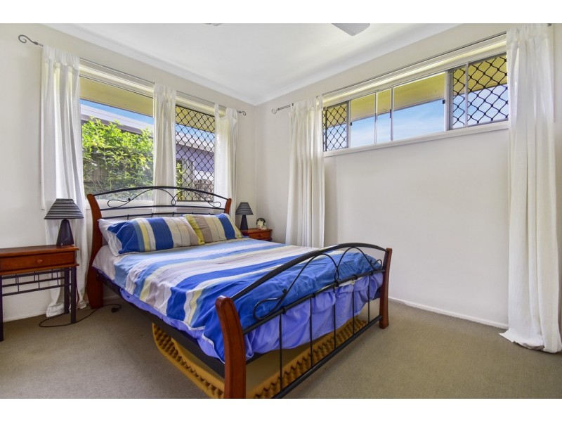 1 Mandara Drive, Wurtulla QLD 4575