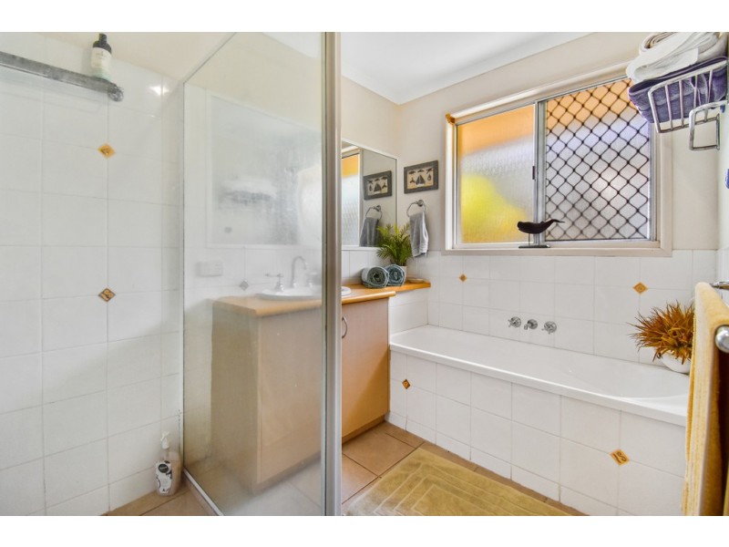 1 Mandara Drive, Wurtulla QLD 4575