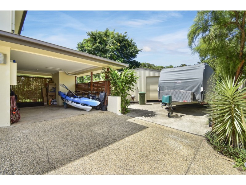 1 Mandara Drive, Wurtulla QLD 4575