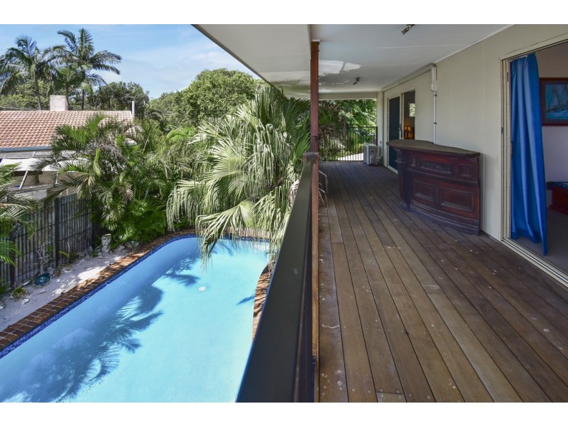 1 Mandara Drive, Wurtulla QLD 4575