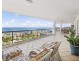 Unit 18/5 Canberra Terrace, Kings Beach QLD 4551