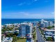 Unit 18/5 Canberra Terrace, Kings Beach QLD 4551