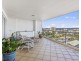 Unit 18/5 Canberra Terrace, Kings Beach QLD 4551