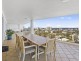 Unit 18/5 Canberra Terrace, Kings Beach QLD 4551