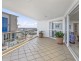 Unit 18/5 Canberra Terrace, Kings Beach QLD 4551