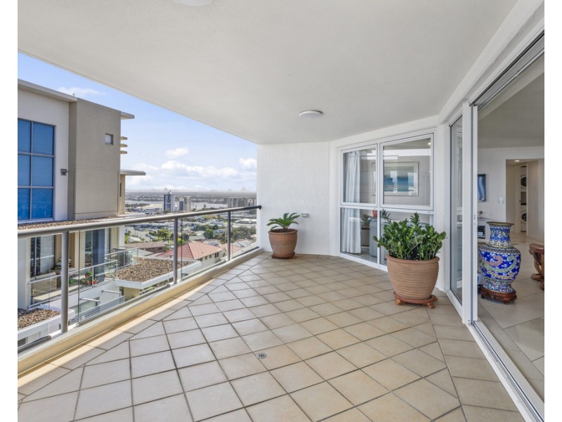 Unit 18/5 Canberra Terrace, Kings Beach QLD 4551