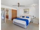 Unit 18/5 Canberra Terrace, Kings Beach QLD 4551