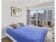 Unit 18/5 Canberra Terrace, Kings Beach QLD 4551