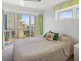 Unit 18/5 Canberra Terrace, Kings Beach QLD 4551