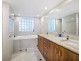 Unit 18/5 Canberra Terrace, Kings Beach QLD 4551