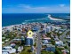 Unit 18/5 Canberra Terrace, Kings Beach QLD 4551