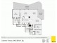 Unit 18/5 Canberra Terrace, Kings Beach QLD 4551 Floorplan