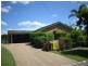 3 Constance Court, Murrumba Downs QLD 4503