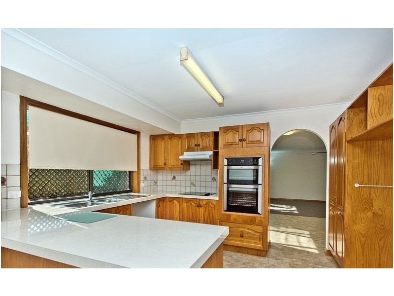 3 Constance Court, Murrumba Downs QLD 4503