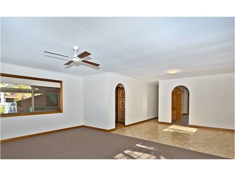 3 Constance Court, Murrumba Downs QLD 4503