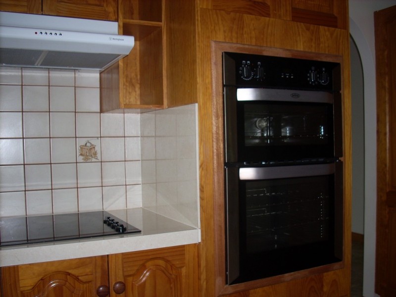 3 Constance Court, Murrumba Downs QLD 4503