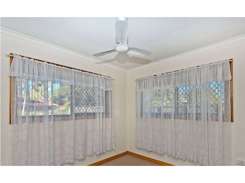 3 Constance Court, Murrumba Downs QLD 4503