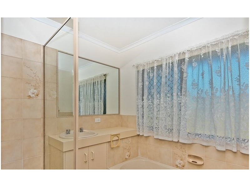 3 Constance Court, Murrumba Downs QLD 4503