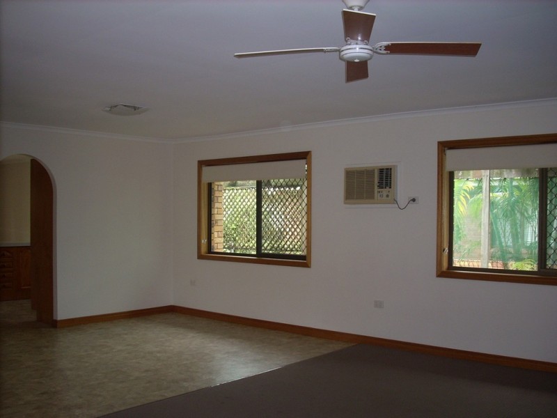 3 Constance Court, Murrumba Downs QLD 4503