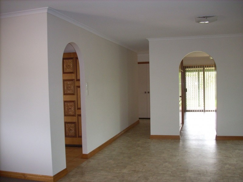 3 Constance Court, Murrumba Downs QLD 4503