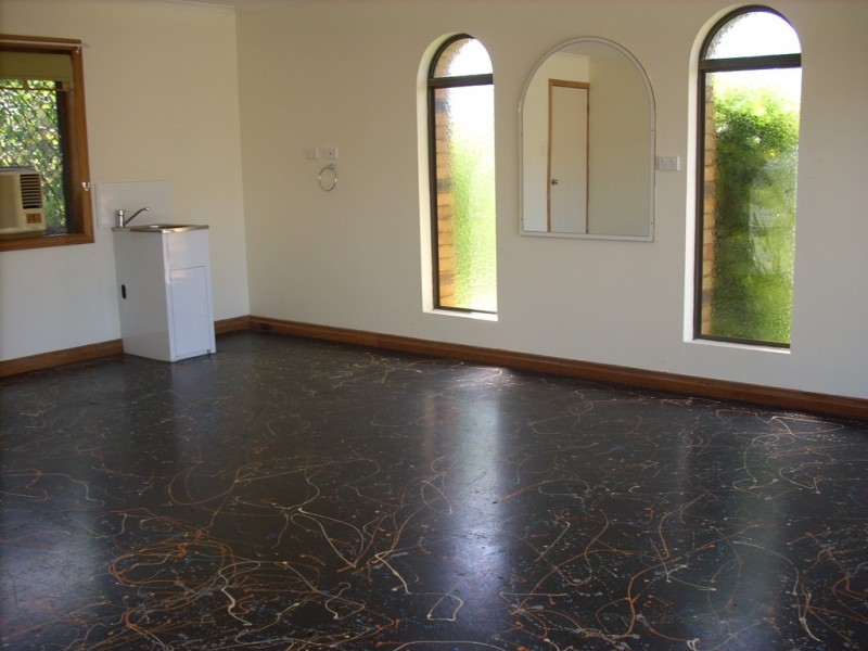 3 Constance Court, Murrumba Downs QLD 4503