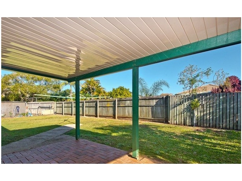 3 Constance Court, Murrumba Downs QLD 4503