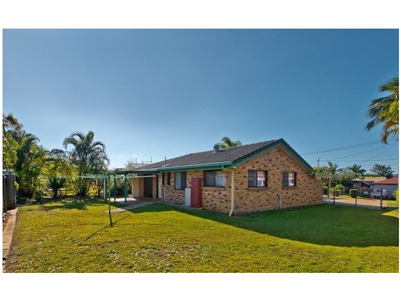 3 Constance Court, Murrumba Downs QLD 4503