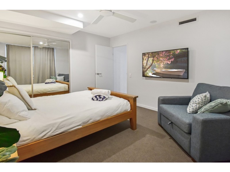 Unit 104/29 Canberra Terrace, Kings Beach QLD 4551