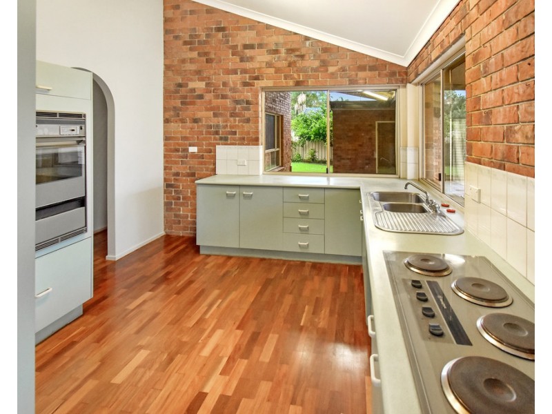 3 Farlow Street, Currimundi QLD 4551