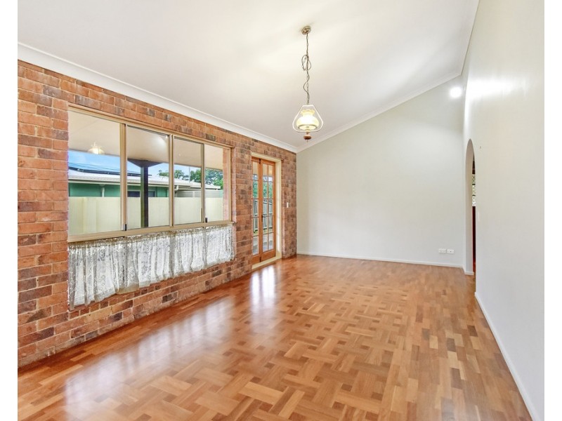 3 Farlow Street, Currimundi QLD 4551