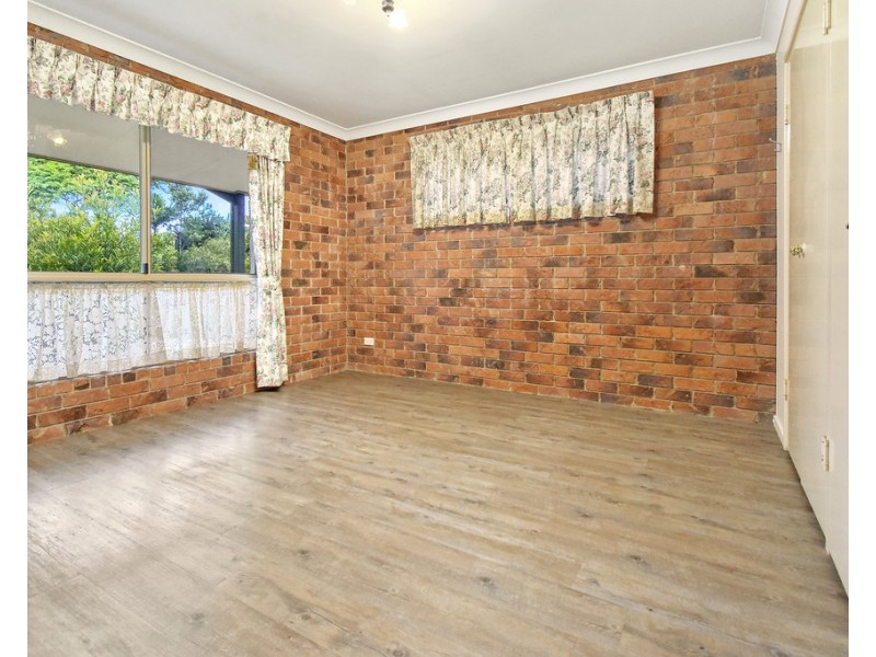 3 Farlow Street, Currimundi QLD 4551