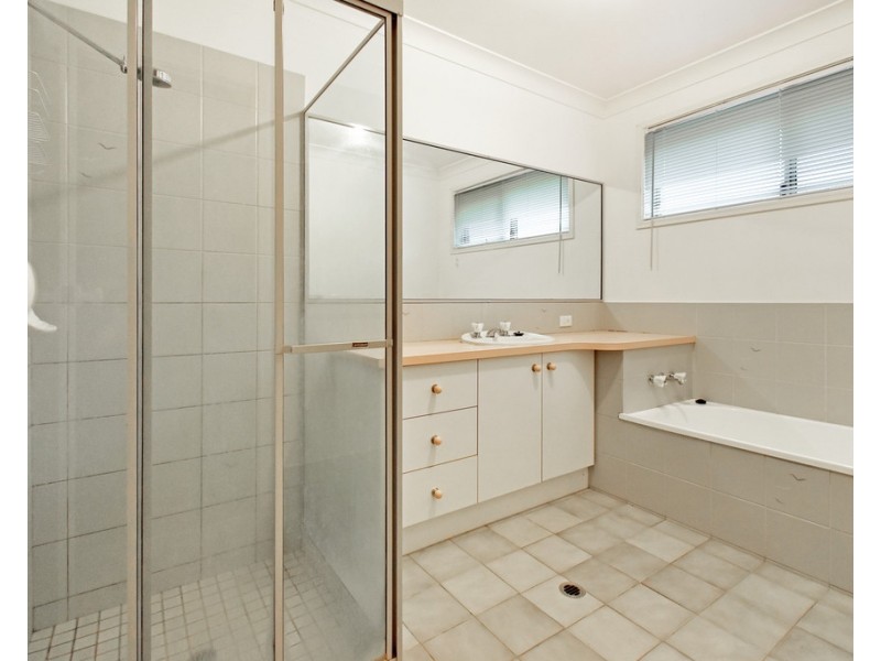 3 Farlow Street, Currimundi QLD 4551