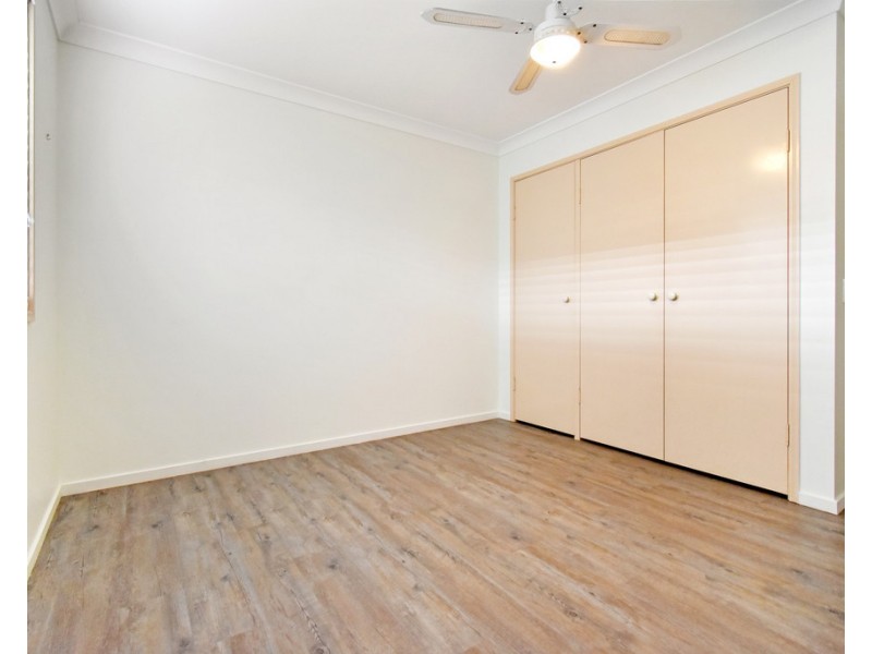 3 Farlow Street, Currimundi QLD 4551