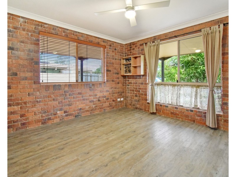 3 Farlow Street, Currimundi QLD 4551