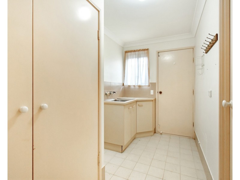 3 Farlow Street, Currimundi QLD 4551