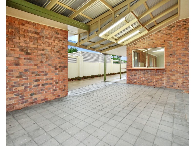 3 Farlow Street, Currimundi QLD 4551