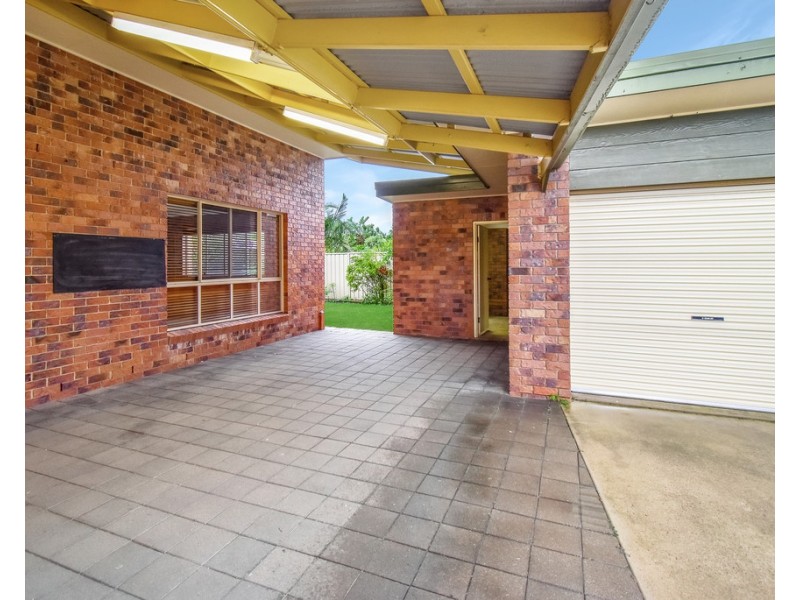 3 Farlow Street, Currimundi QLD 4551