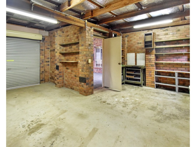 3 Farlow Street, Currimundi QLD 4551