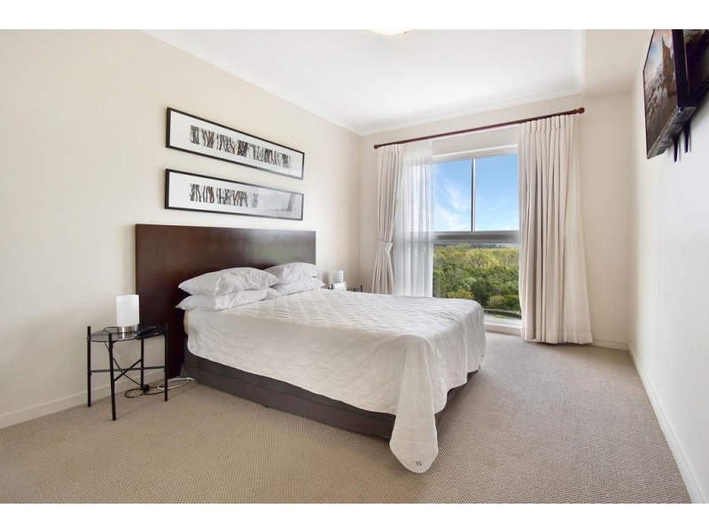 807/38 Mahogany Drive, Pelican Waters QLD 4551